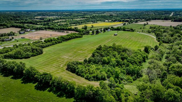 4465 US-150, Stanford, KY 40484