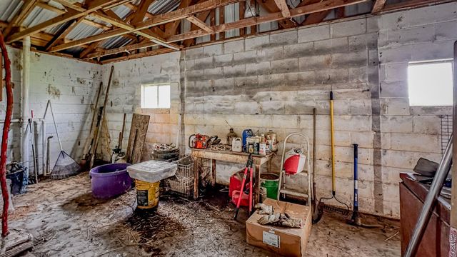 4465 US-150, Stanford, KY 40484