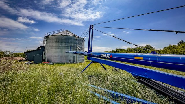 4465 US-150, Stanford, KY 40484