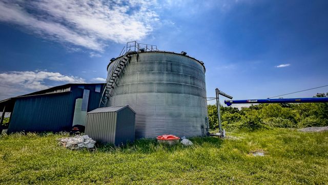 4465 US-150, Stanford, KY 40484