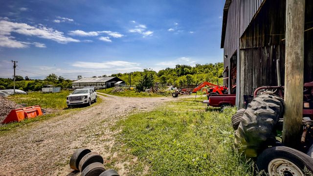 4465 US-150, Stanford, KY 40484