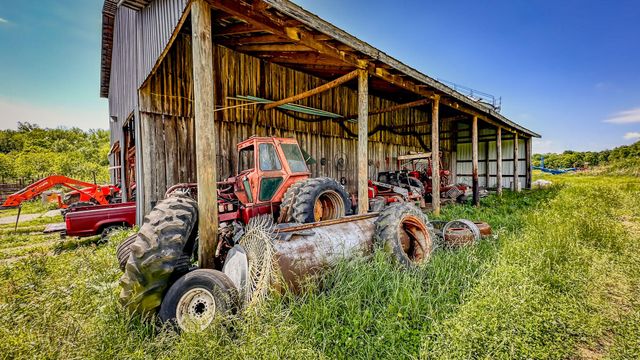 4465 US-150, Stanford, KY 40484