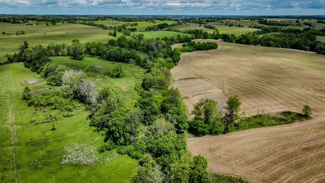 4465 US-150, Stanford, KY 40484