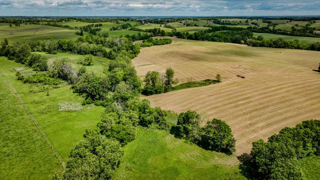 4465 US-150, Stanford, KY 40484