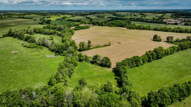 4465 US-150, Stanford, KY 40484