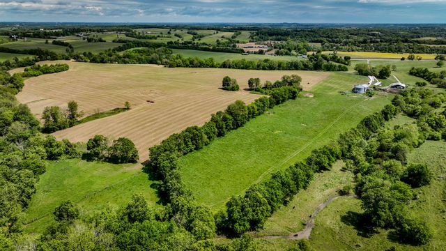 4465 US-150, Stanford, KY 40484