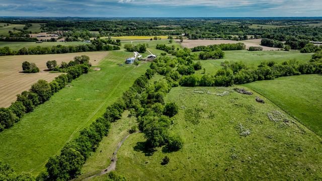 4465 US-150, Stanford, KY 40484