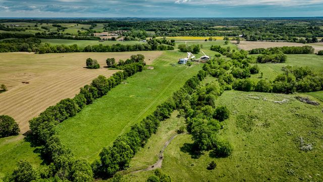 4465 US-150, Stanford, KY 40484