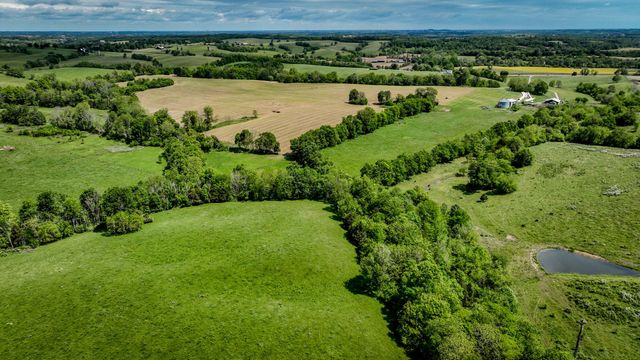 4465 US-150, Stanford, KY 40484