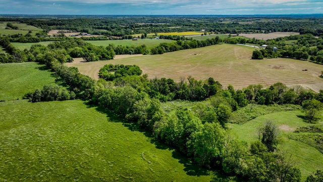 4465 US-150, Stanford, KY 40484