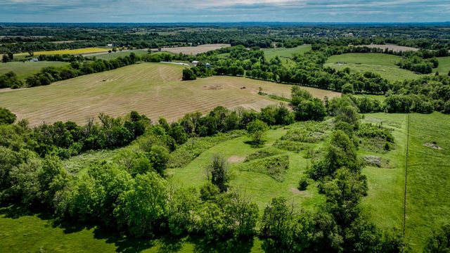 4465 US-150, Stanford, KY 40484