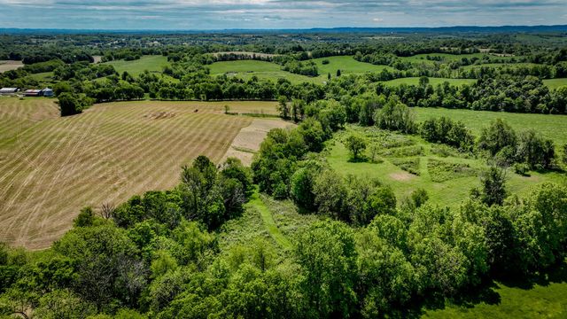 4465 US-150, Stanford, KY 40484