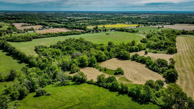 4465 US-150, Stanford, KY 40484