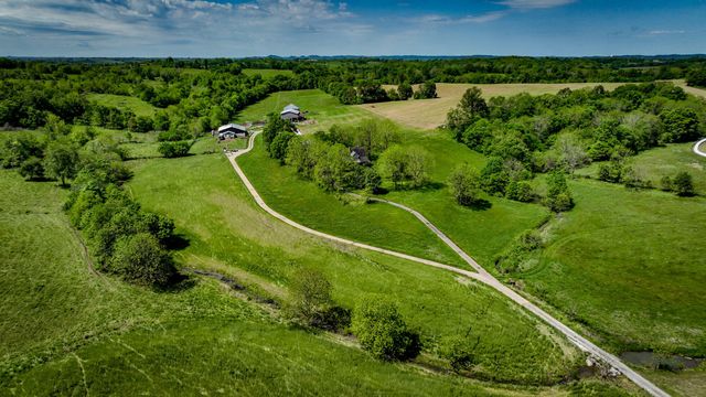 4465 US-150, Stanford, KY 40484