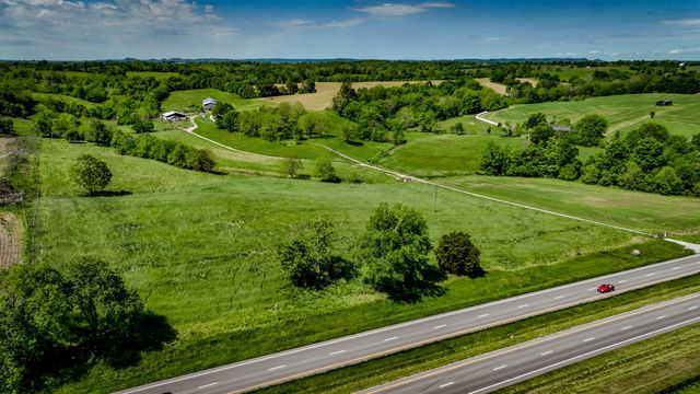 4465 US-150, Stanford, KY 40484