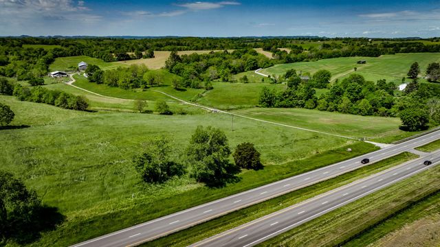 4465 US-150, Stanford, KY 40484