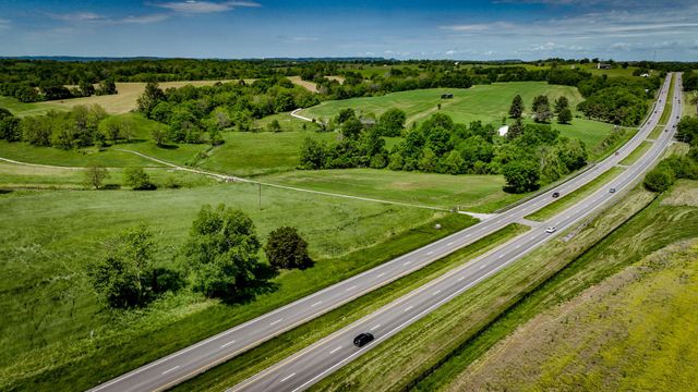 4465 US-150, Stanford, KY 40484