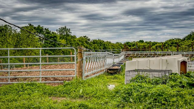 4465 US-150, Stanford, KY 40484