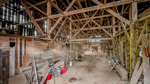 4465 US-150, Stanford, KY 40484