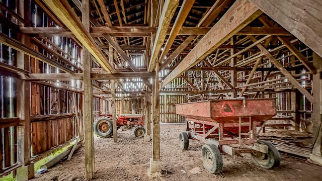 4465 US-150, Stanford, KY 40484