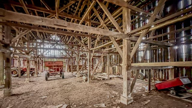 4465 US-150, Stanford, KY 40484