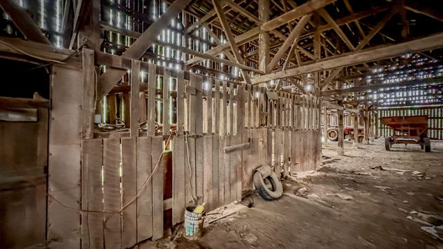 4465 US-150, Stanford, KY 40484