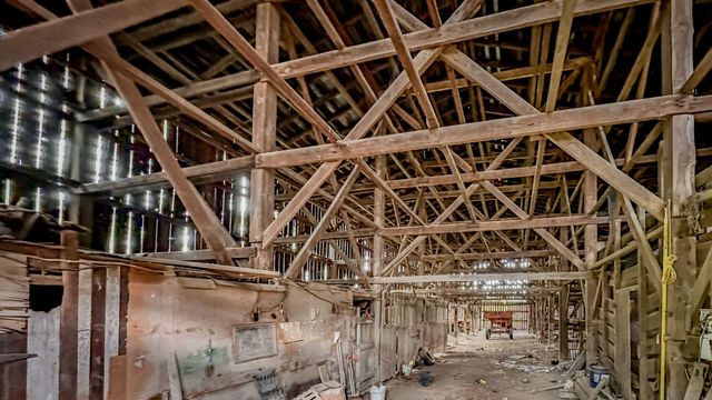 4465 US-150, Stanford, KY 40484