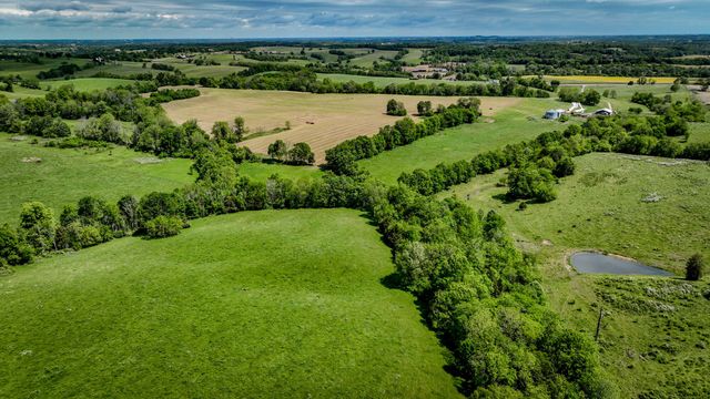 4465 US-150, Stanford, KY 40484