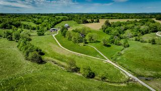 4465 US-150, Stanford, KY 40484