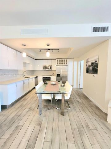 999 SW 1st Ave 2201, Miami, FL 33130