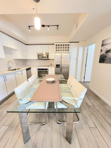 999 SW 1st Ave 2201, Miami, FL 33130