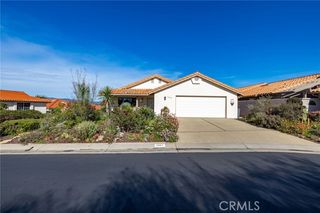 1061 Ridge Heights, Fallbrook, CA 92028