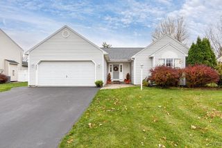 8222 Cicero Mills Road, Cicero, NY 13039