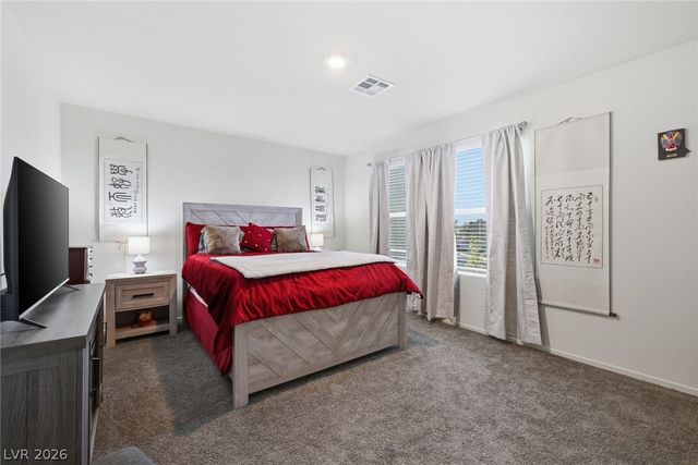 554 Foothill Cove Lane, Henderson, NV 89002