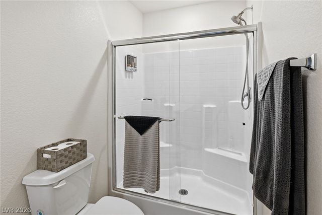 554 Foothill Cove Lane, Henderson, NV 89002