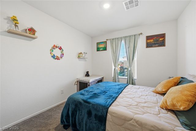 554 Foothill Cove Lane, Henderson, NV 89002