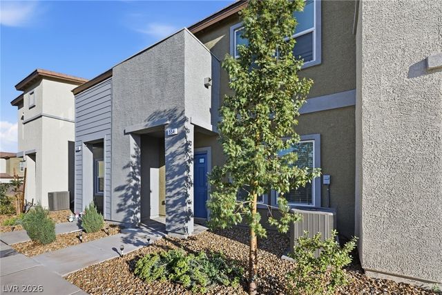 554 Foothill Cove Lane, Henderson, NV 89002