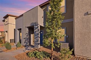 554 Foothill Cove Lane, Henderson, NV 89002