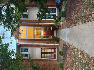 1300 Holgate Drive G1, Ballwin, MO 63021