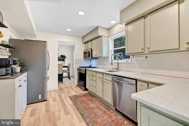 505 BUXTON RD, Toms River, NJ 08755