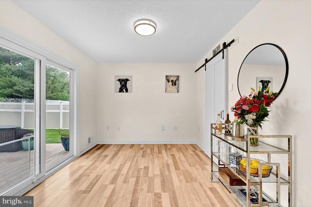 505 BUXTON RD, Toms River, NJ 08755