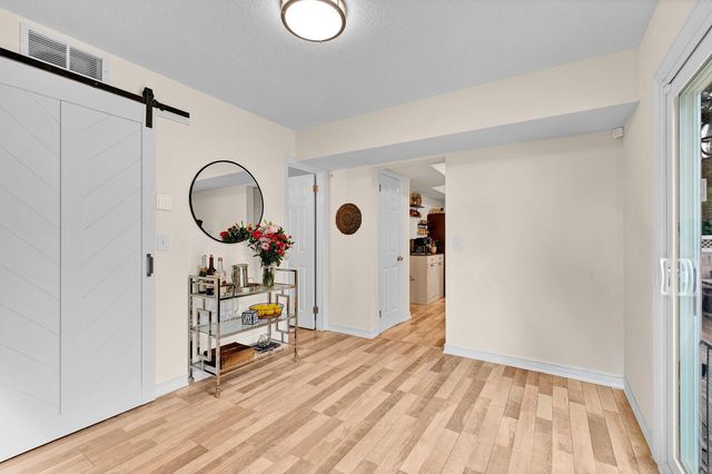 505 BUXTON RD, Toms River, NJ 08755