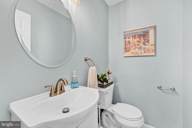 505 BUXTON RD, Toms River, NJ 08755