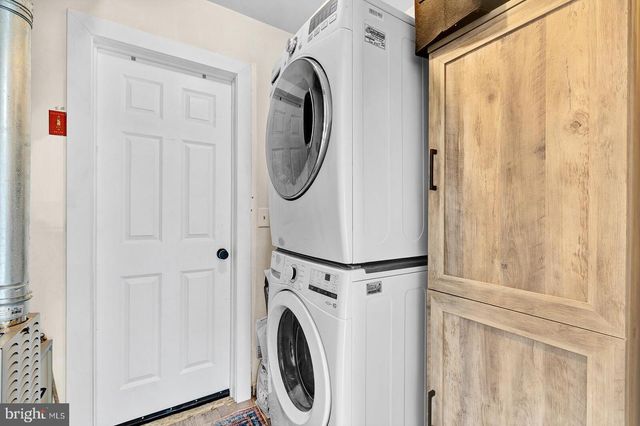 505 BUXTON RD, Toms River, NJ 08755