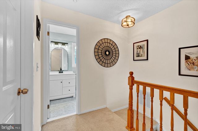505 BUXTON RD, Toms River, NJ 08755
