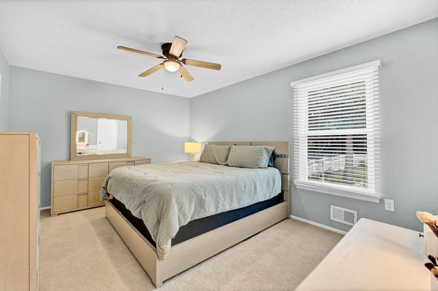 505 BUXTON RD, Toms River, NJ 08755