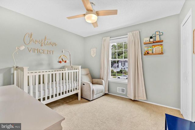 505 BUXTON RD, Toms River, NJ 08755