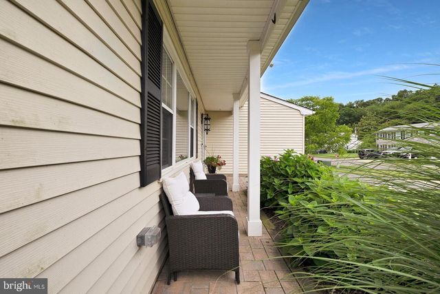 505 BUXTON RD, Toms River, NJ 08755