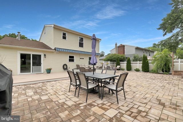 505 BUXTON RD, Toms River, NJ 08755