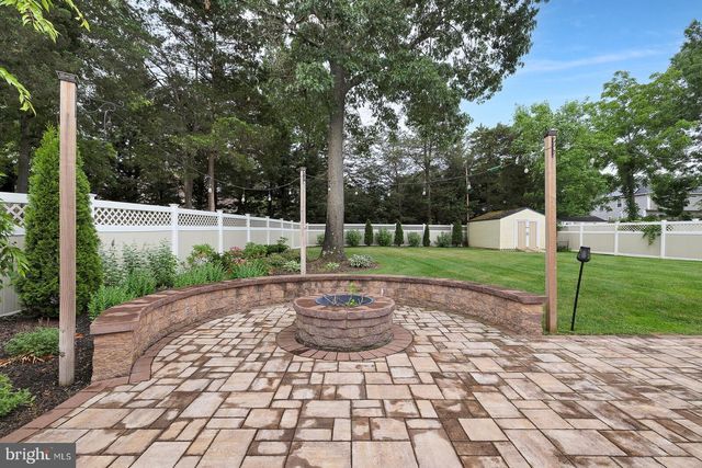 505 BUXTON RD, Toms River, NJ 08755